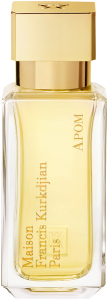 Maison Francis Kurkdjian Apom EdP Nat. Spray