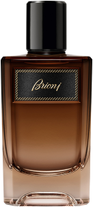Brioni Suave EdP Nat. Spray