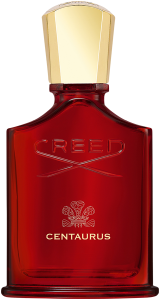 Creed Centaurus EdP Nat. Spray