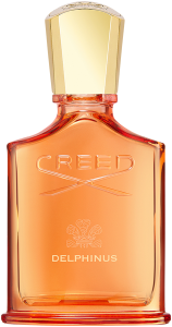 Creed Delphinus EdP Nat. Spray