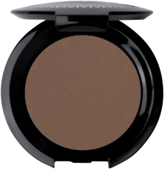 T. LeClerc Eyeshadow