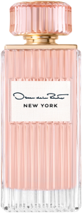 Oscar de la Renta New York EdP Nat. Spray