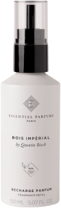 ESSENTIAL PARFUMS BOIS IMPERIAL by Quentin Bisch EdP Nat. Spray Refill