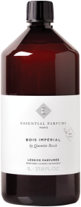 ESSENTIAL PARFUMS BOIS IMPERIAL by Quentin Bisch Waschmittel