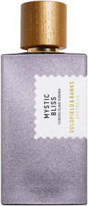 Goldfield & Banks Mystic Bliss Parfum