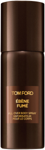 TOM FORD Ébène Fumé All Over Body Spray