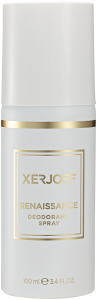 Xerjoff XJ 1861 Deodorant Spray