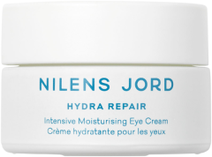 Nilens Jord Hydra Repair Intensive Moisturising Eye Cream