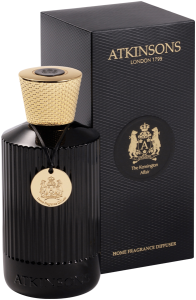 Atkinsons Kensington Affair Diffuser
