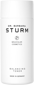 DR. BARBARA STURM Balancing Toner