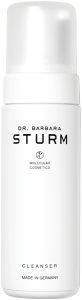 DR. BARBARA STURM Cleanser