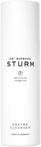 Dr. Barbara Sturm Enzyme Cleanser