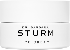 DR. BARBARA STURM Eye Cream
