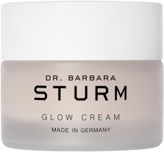 DR. BARBARA STURM Glow Cream