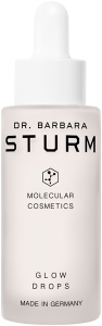 DR. BARBARA STURM Glow Drops