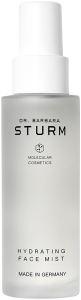 DR. BARBARA STURM Hyaluronic Face Mist