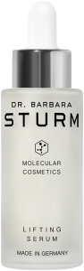 DR. BARBARA STURM Lifting Serum