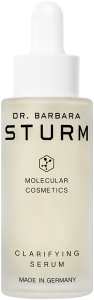 DR. BARBARA STURM Clarifying Serum