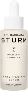 DR. BARBARA STURM Brightening Serum