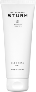 DR. BARBARA STURM Aloe Vera Gel