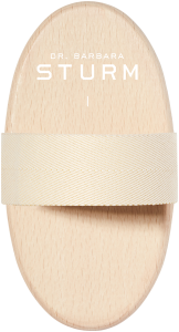 DR. BARBARA STURM Body Brush - Soft