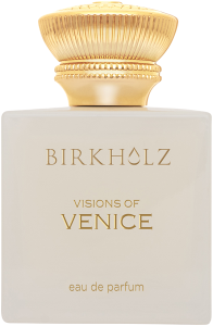 Birkholz Visions of Venice EdP Nat. Spray