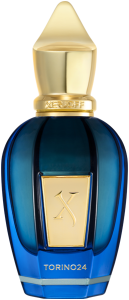 Xerjoff JTC Join the Club Torino24 EdP Nat. Spray