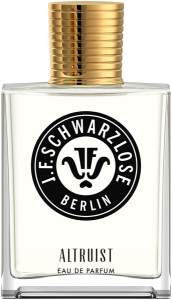 J. F. Schwarzlose Berlin Altruist EdP Nat. Spray