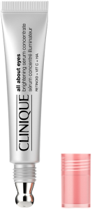 Clinique All About Eyes Brightening Serum