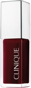 Clinique Pop Cheek and Lip Oil