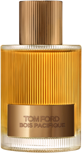 TOM FORD Bois Pacifique EdP Nat. Spray