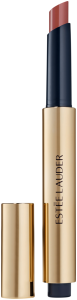 Estée Lauder Pure Color Melt on Glosstick