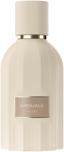 Amouage Lustre Parfum Nat. Spray
