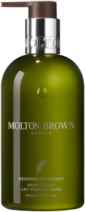 Molton Brown Reviving Rosemary Handlotion