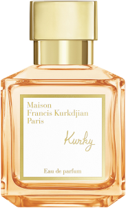 Maison Francis Kurkdjian Kurky EdP Nat. Spray
