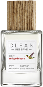 Clean Reserve Whipped Cherry EdP Nat. Spray