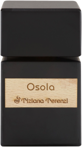 Tiziana Terenzi Osola Extrait de Parfum