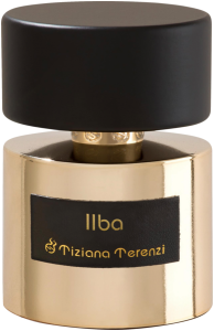 Tiziana Terenzi Ilba Extrait de Parfum