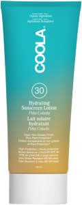 Coola Classic Body SPF 30 Piña Colada