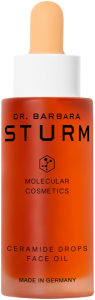 DR. BARBARA STURM DBS Ceramide Drops (Face Oil)