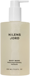 Nilens Jord Body Wash