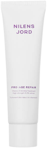Nilens Jord Pro Age Repair Vitamin A Wrinkle Treatment