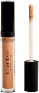 T. LeClerc Luminous Concealer