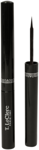 T. LeClerc Active Growth Eyeliner