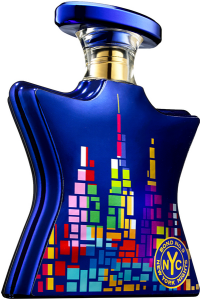 Bond No.9 New York Nights EdP Vapo