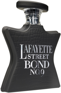Bond No.9 Lafayette Street EdP Nat. Spray