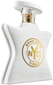 Bond No.9 TriBeCa EdP Nat. Spray