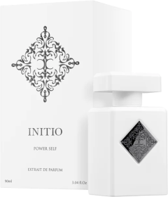 Initio Parfums Privés Power Self EdP Nat. Spray