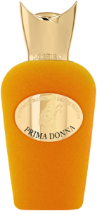 Sospiro The Classica Collection Prima Donna EdP Nat. Spray