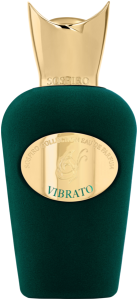 Sospiro The Classica Collection Vibrato EdP Nat. Spray